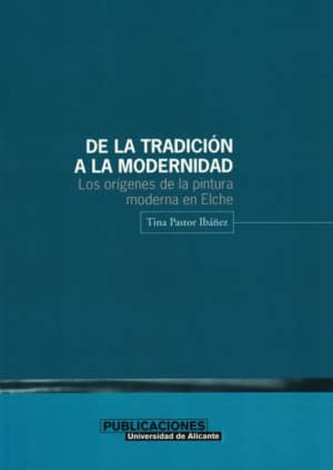 De la tradición a la modernidad