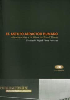 El astuto atractor humano