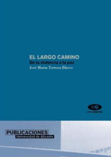 El largo camino