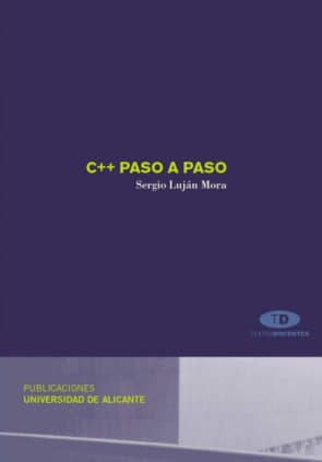 C++ Paso a paso