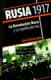 Rusia 1917