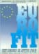 Programa Eurofit