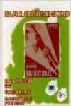 Baloncesto : Catálogo de carteles