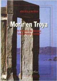 Morir en Troya