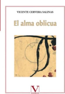 EL ALMA OBLICUA
