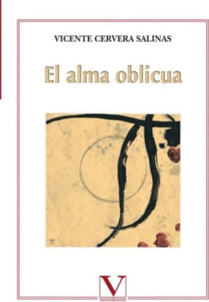 EL ALMA OBLICUA