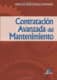 CONTRATACION AVANZADA DEL MANTENIMIENTO