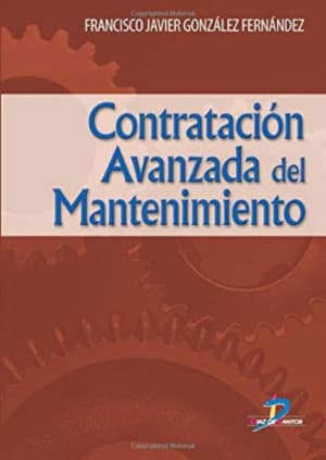 CONTRATACION AVANZADA DEL MANTENIMIENTO