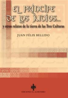 El príncipe de los judíos