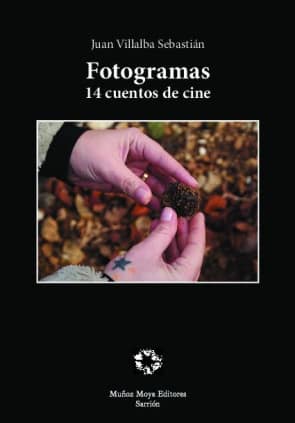 Fotogramas