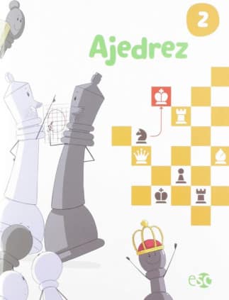 EDITORA SOCIAL Y CULTURAL