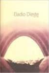 Eladio Dieste