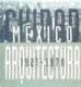 Ciudad de México. Arquitectura 1921-1970