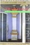 Guía de arquitectura de Trinidad y el Valle de los Ingenios (Cuba)