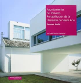 Ayuntamiento de Tomares