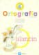 Ortografía 6