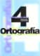 ORTOGRAFIA 4 ESO