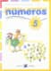 JUGAMOS Y PENSAMOS CON LOS NUMEROS 5