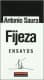 Fijeza