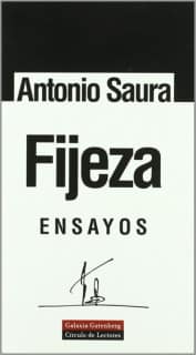 Fijeza