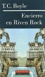 Encierro en Riven Rock