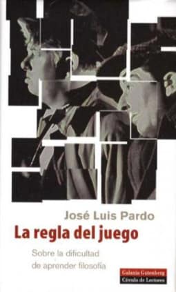La regla del juego