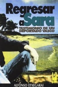 Regresar a Sara