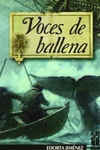 Voces de ballena