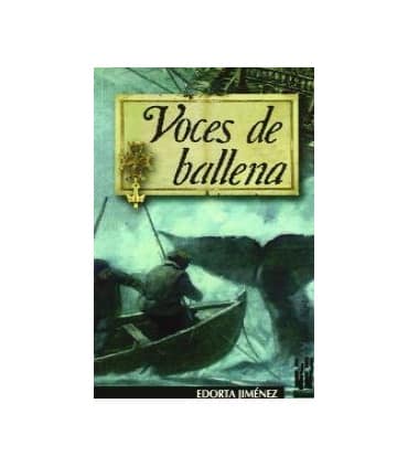 Voces de ballena