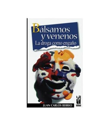 Balsamos y venenos