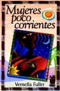 Mujeres poco corrientes