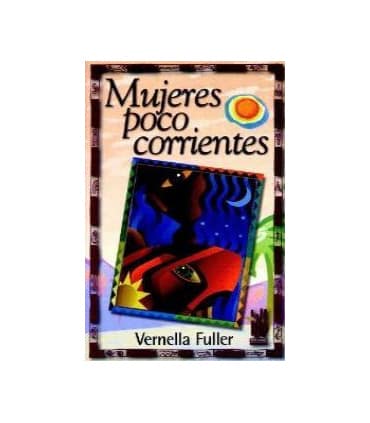 Mujeres poco corrientes