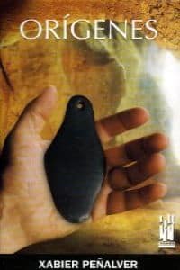 Origenes