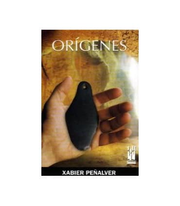 Origenes