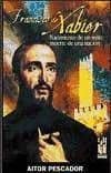 Francisco de Xabier