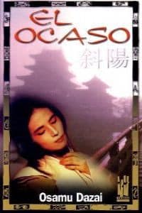 El ocaso