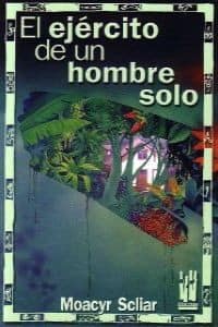 El ejército de un hombre solo