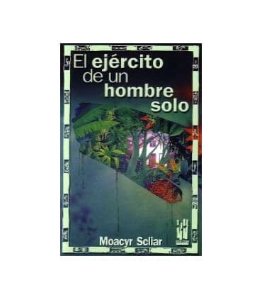 El ejército de un hombre solo