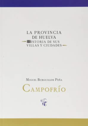 Campofrío