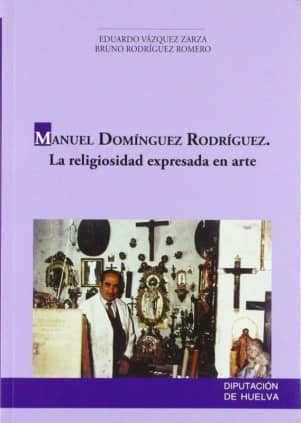 Manuel Dominguez Rodriguez