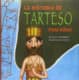 La Historia de Tarteso para niños