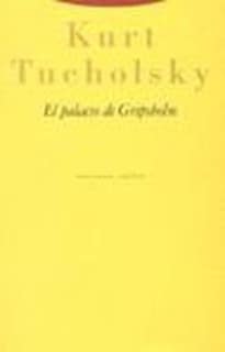 El palacio de Gripsholm