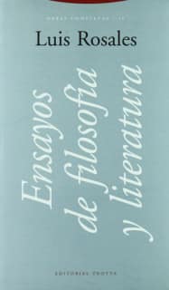 Obras Completas vol. 4