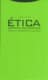 Ética