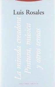 Obras Completas vol. 6