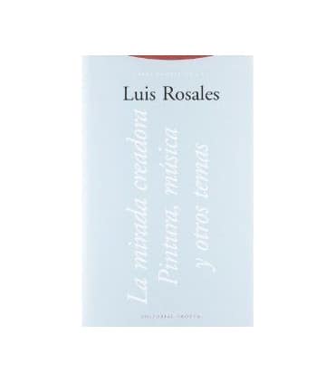 Obras Completas vol. 6