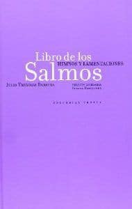 Libro de los Salmos I