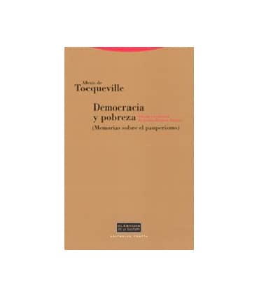 Democracia y pobreza