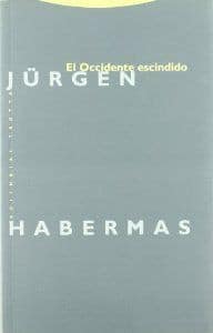 El Occidente escindido