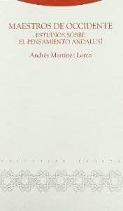 Maestros de Occidente